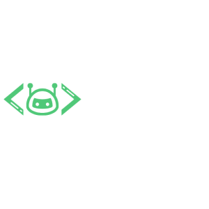 shafkat arifin logo