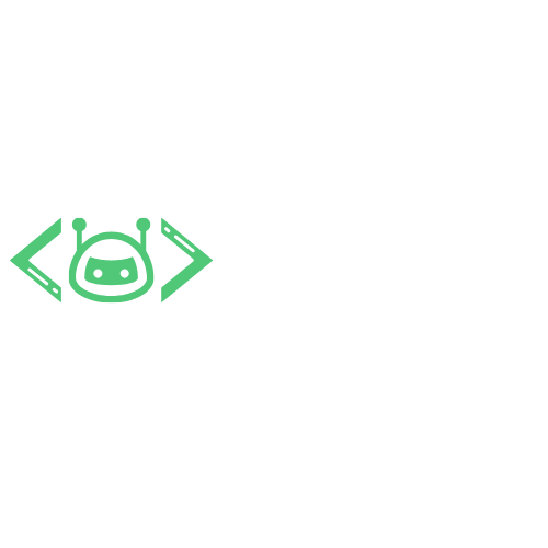 shafkat arifin logo