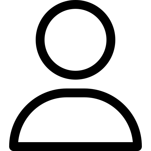 avator avator