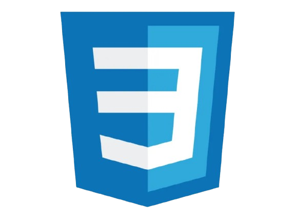 CSS