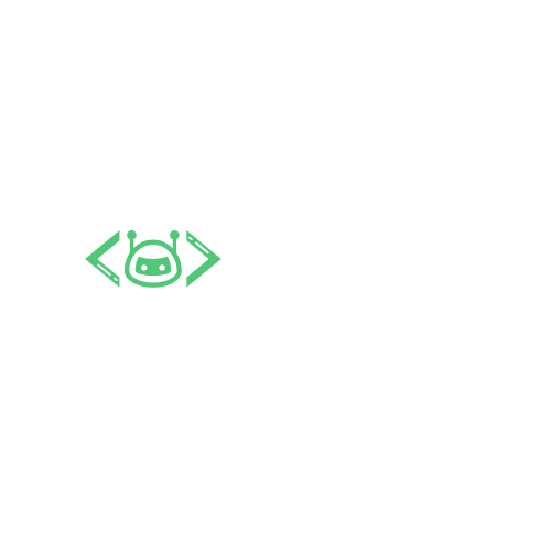 Shafkat Arifn