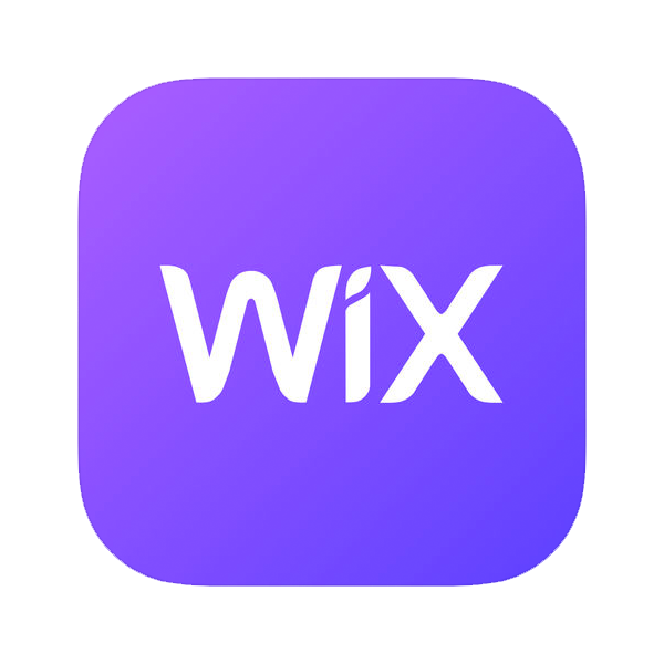 Wix